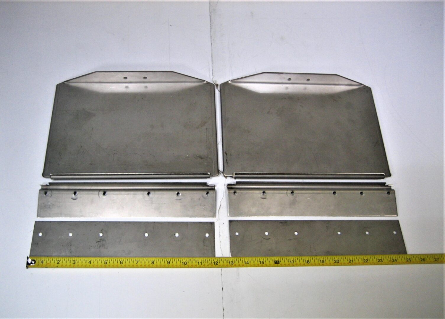 bennett-marine-m120-kit_eh_3112022-8-