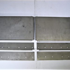 bennett-marine-m120-kit_eh_3112022-9-