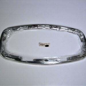 bomar-st719-6ss-ring_eh_3152022-1-