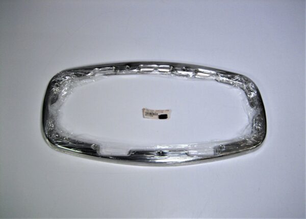 bomar-st719-6ss-ring_eh_3152022-1-