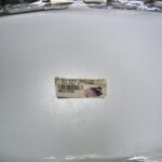 bomar-st719-6ss-ring_eh_3152022-2-