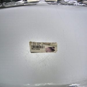 bomar-st719-6ss-ring_eh_3152022-2-