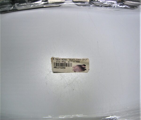 bomar-st719-6ss-ring_eh_3152022-2-