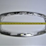bomar-st719-6ss-ring_eh_3152022-3-
