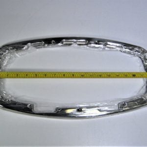 bomar-st719-6ss-ring_eh_3152022-3-