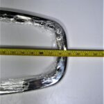 bomar-st719-6ss-ring_eh_3152022-4-