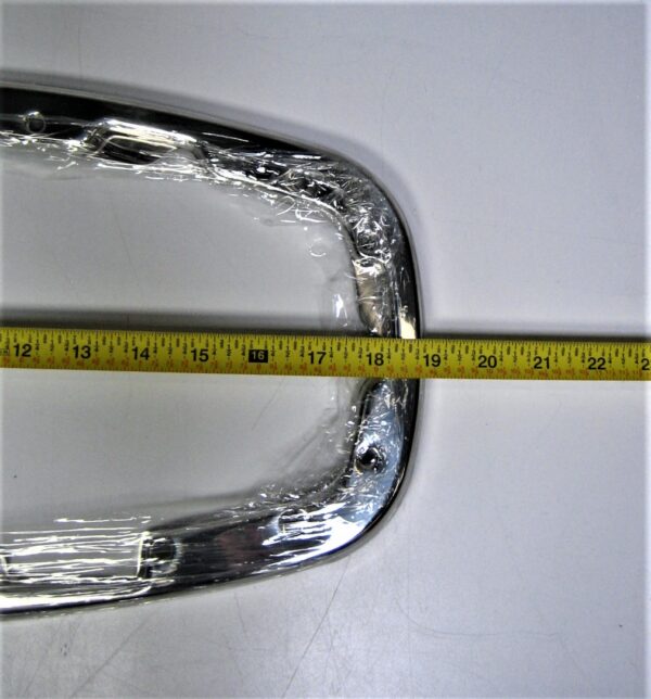 bomar-st719-6ss-ring_eh_3152022-4-