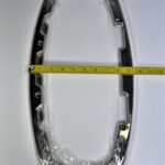 bomar-st719-6ss-ring_eh_3152022-5-