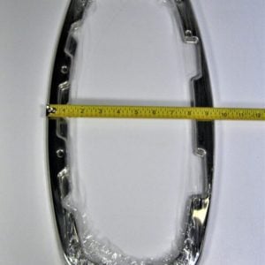 bomar-st719-6ss-ring_eh_3152022-5-