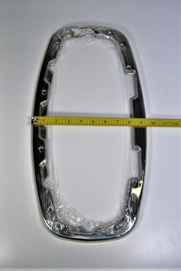 bomar-st719-6ss-ring_eh_3152022-5-