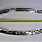 bomar-st719-6ss-ring_eh_3152022-6-