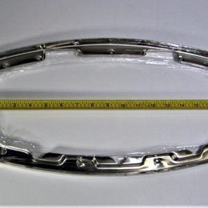 bomar-st719-6ss-ring_eh_3152022-6-