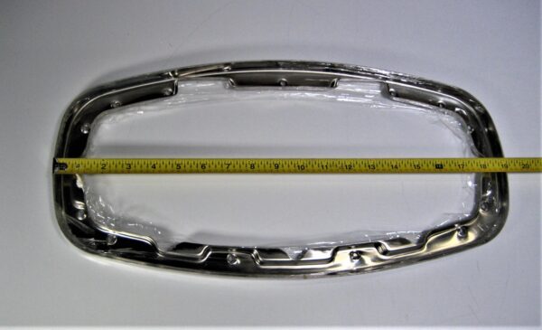 bomar-st719-6ss-ring_eh_3152022-6-