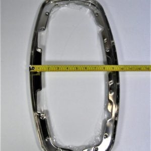 bomar-st719-6ss-ring_eh_3152022-7-