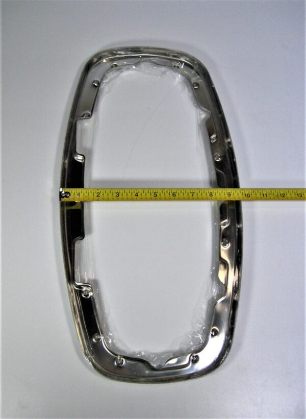 bomar-st719-6ss-ring_eh_3152022-7-