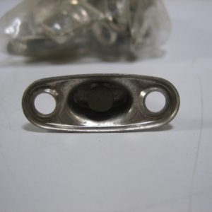 common-sense-2-screw-turn-button-twist-lock-fasteners-dot-double-stud-lot-of-25-new-max-03252022-4-