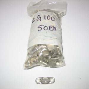 common-sense-2-screw-turn-button-twist-lock-fasteners-dot-double-stud-lot-of-50-new-max-03252022-1-