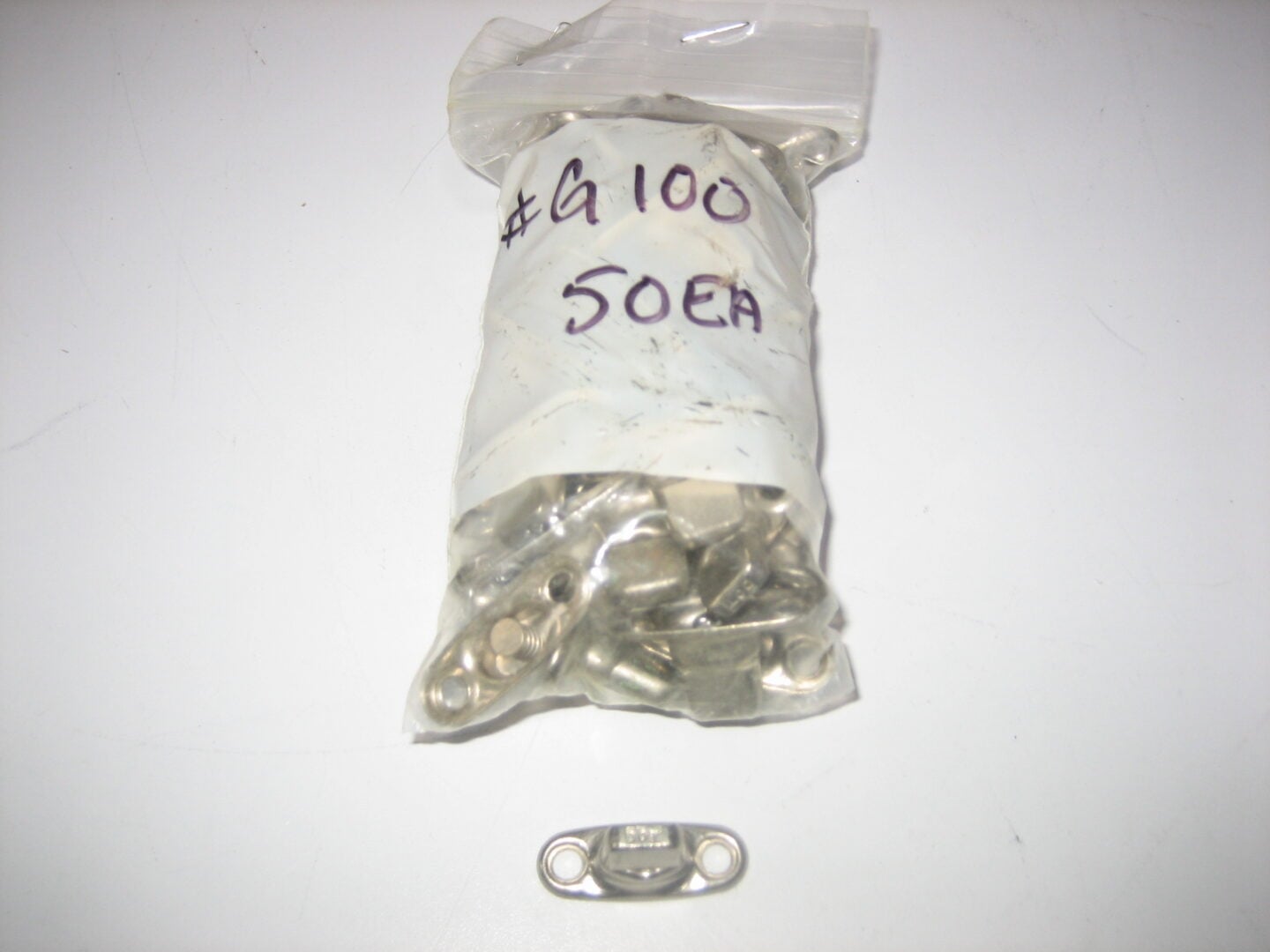 common-sense-2-screw-turn-button-twist-lock-fasteners-dot-double-stud-lot-of-50-new-max-03252022-1-