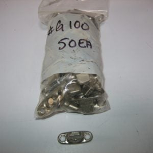 common-sense-2-screw-turn-button-twist-lock-fasteners-dot-double-stud-lot-of-50-new-max-03252022-2-