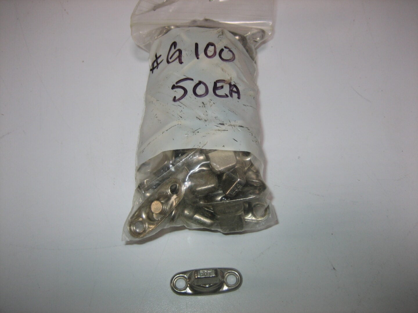 common-sense-2-screw-turn-button-twist-lock-fasteners-dot-double-stud-lot-of-50-new-max-03252022-2-