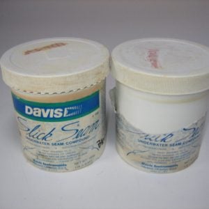 davis-slick-seam-underwater-seam-compound-lot-of-2-opened-max-03252022-1-