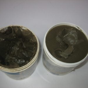 davis-slick-seam-underwater-seam-compound-lot-of-2-opened-max-03252022-2-