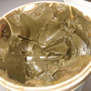 davis-slick-seam-underwater-seam-compound-lot-of-2-opened-max-03252022-3-