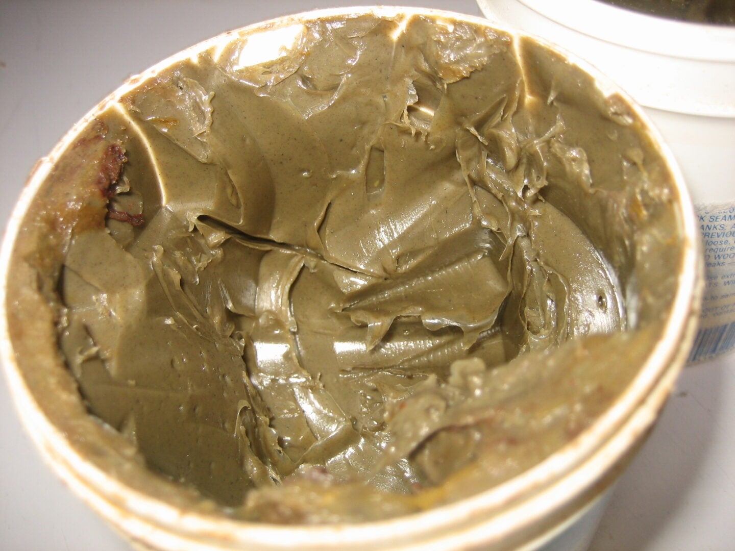 davis-slick-seam-underwater-seam-compound-lot-of-2-opened-max-03252022-3-