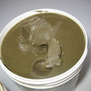 davis-slick-seam-underwater-seam-compound-lot-of-2-opened-max-03252022-4-