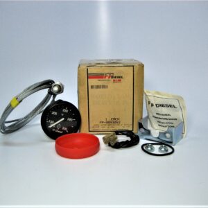 federal-mogul-fp-8993093-gauge_eh_3302022-1-