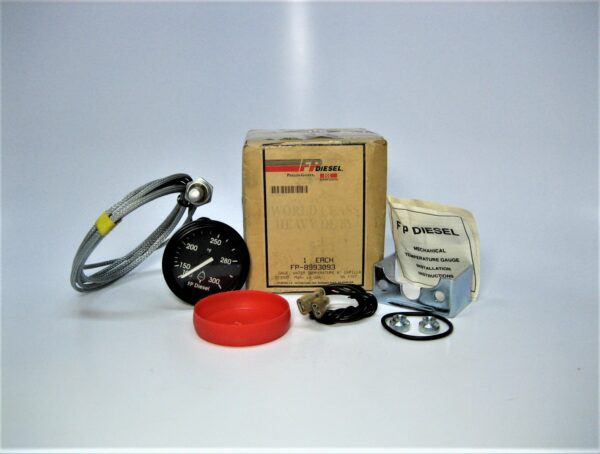 federal-mogul-fp-8993093-gauge_eh_3302022-1-