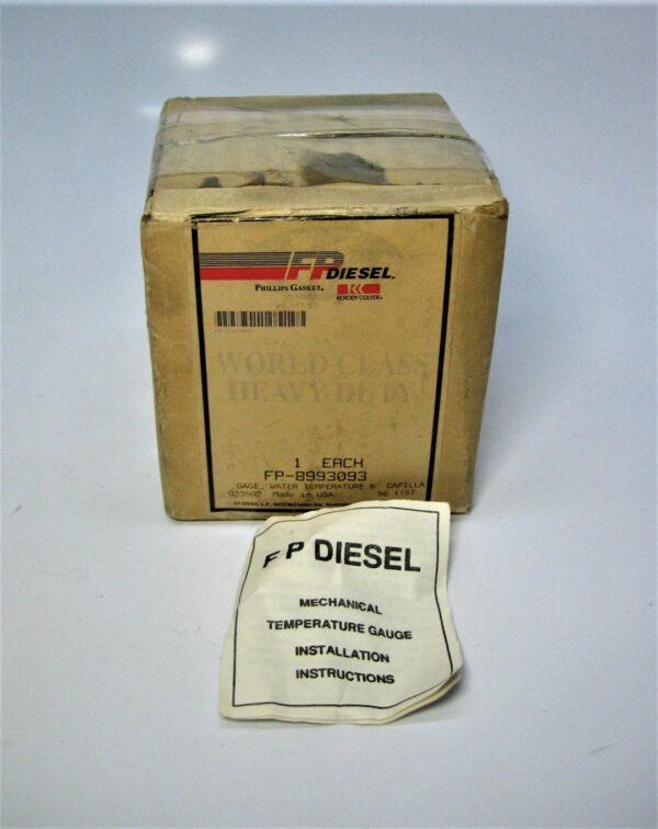 federal-mogul-fp-8993093-gauge_eh_3302022-3-