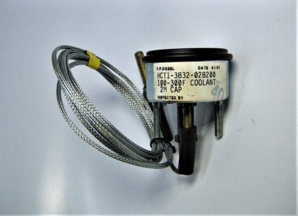 federal-mogul-fp-8993093-gauge_eh_3302022-5-