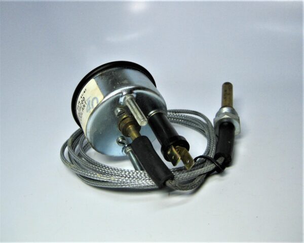 federal-mogul-fp-8993093-gauge_eh_3302022-7-