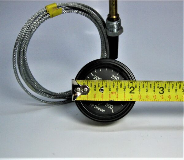 federal-mogul-fp-8993093-gauge_eh_3302022-8-