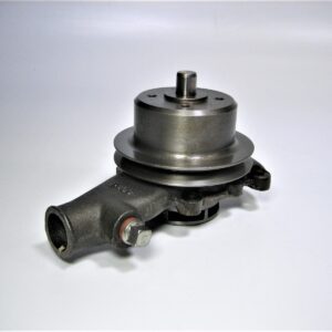 federal-mogul-fp2186-pump_eh_312022-1-