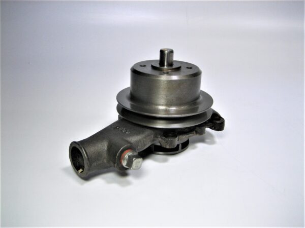 federal-mogul-fp2186-pump_eh_312022-1-