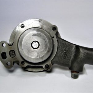 federal-mogul-fp2186-pump_eh_312022-10-