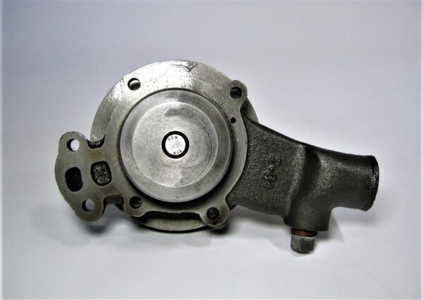 federal-mogul-fp2186-pump_eh_312022-10-