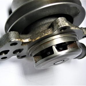 federal-mogul-fp2186-pump_eh_312022-11-