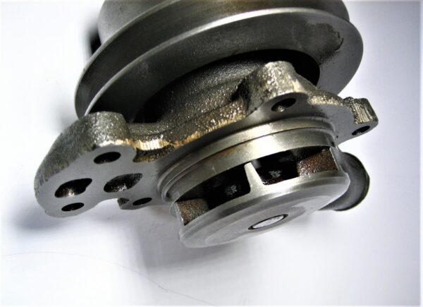 federal-mogul-fp2186-pump_eh_312022-11-