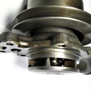 federal-mogul-fp2186-pump_eh_312022-12-