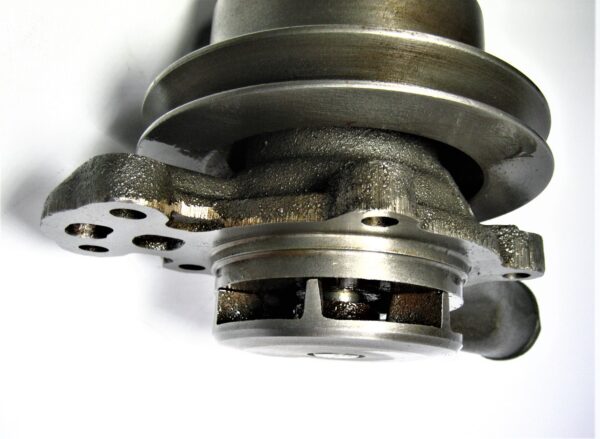 federal-mogul-fp2186-pump_eh_312022-12-