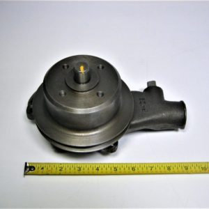 federal-mogul-fp2186-pump_eh_312022-2-