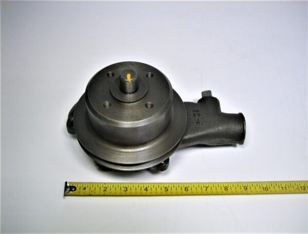 federal-mogul-fp2186-pump_eh_312022-2-