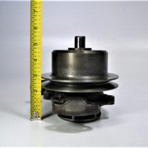 federal-mogul-fp2186-pump_eh_312022-3-