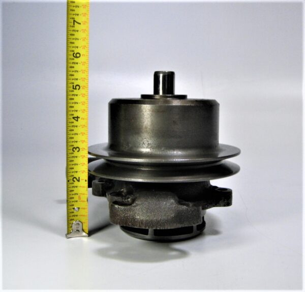 federal-mogul-fp2186-pump_eh_312022-3-