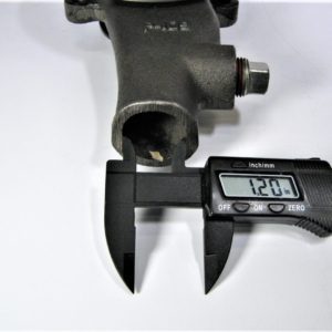 federal-mogul-fp2186-pump_eh_312022-4-