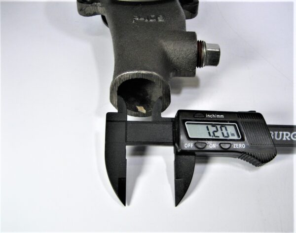 federal-mogul-fp2186-pump_eh_312022-4-