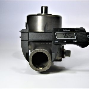 federal-mogul-fp2186-pump_eh_312022-5-